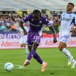 2025-26_serie-A-01-Fiorentina-Como-211