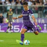 2025-26_serie-A-01-Fiorentina-Como-212