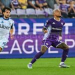 2025-26_serie-A-01-Fiorentina-Como-215