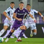 2025-26_serie-A-01-Fiorentina-Como-235
