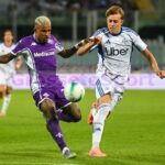 2025-26_serie-A-01-Fiorentina-Como-240