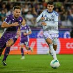 2025-26_serie-A-01-Fiorentina-Como-241