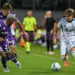 2025-26_serie-A-01-Fiorentina-Como-249