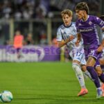 2025-26_serie-A-01-Fiorentina-Como-250
