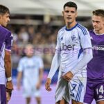 2025-26_serie-A-01-Fiorentina-Como-264