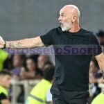 2025-26_serie-A-01-Fiorentina-Como-266