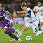 2025-26_serie-A-01-Fiorentina-Como-278