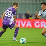 2025-26_serie-A-01-Fiorentina-Como-279