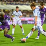 2025-26_serie-A-01-Fiorentina-Como-280