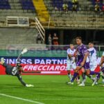 2025-26_serie-A-01-Fiorentina-Como-288