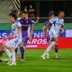 2025-26_serie-A-01-Fiorentina-Como-290