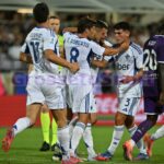 2025-26_serie-A-01-Fiorentina-Como-294