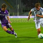 2025-26_serie-A-01-Fiorentina-Como-323
