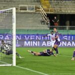 2025-26_serie-A-01-Fiorentina-Como-372