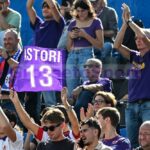 2025-26_serie-A-02-Pisa-Fiorentina-010