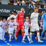 2025-26_serie-A-02-Pisa-Fiorentina-042