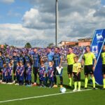 2025-26_serie-A-02-Pisa-Fiorentina-045