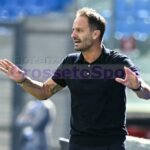 2025-26_serie-A-02-Pisa-Fiorentina-055