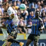 2025-26_serie-A-02-Pisa-Fiorentina-069