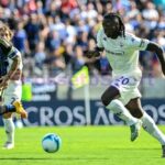 2025-26_serie-A-02-Pisa-Fiorentina-079
