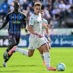 2025-26_serie-A-02-Pisa-Fiorentina-090