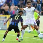 2025-26_serie-A-02-Pisa-Fiorentina-105