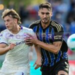 2025-26_serie-A-02-Pisa-Fiorentina-108