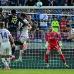 2025-26_serie-A-02-Pisa-Fiorentina-115
