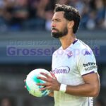 2025-26_serie-A-02-Pisa-Fiorentina-133