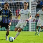 2025-26_serie-A-02-Pisa-Fiorentina-141