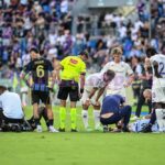 2025-26_serie-A-02-Pisa-Fiorentina-157