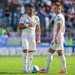 2025-26_serie-A-02-Pisa-Fiorentina-164