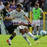 2025-26_serie-A-02-Pisa-Fiorentina-169