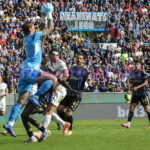 2025-26_serie-A-02-Pisa-Fiorentina-186