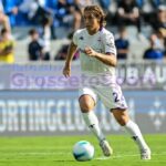 2025-26_serie-A-02-Pisa-Fiorentina-189