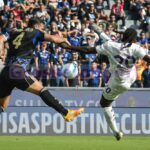 2025-26_serie-A-02-Pisa-Fiorentina-195