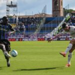 2025-26_serie-A-02-Pisa-Fiorentina-207