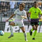 2025-26_serie-A-02-Pisa-Fiorentina-208