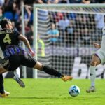 2025-26_serie-A-02-Pisa-Fiorentina-211