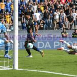 2025-26_serie-A-02-Pisa-Fiorentina-227