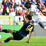 2025-26_serie-A-02-Pisa-Fiorentina-245
