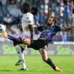 2025-26_serie-A-02-Pisa-Fiorentina-256