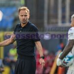 2025-26_serie-A-02-Pisa-Fiorentina-272