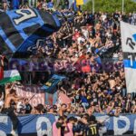 2025-26_serie-A-02-Pisa-Fiorentina-365