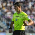 2025-26_serie-A-02-Pisa-Fiorentina-405