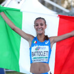 Campionati Europeo U20
