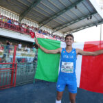 Campionati Europeo U20