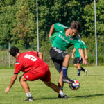 follonica gavorrano allievi regionali settembre 2025-1