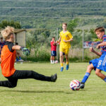 follonica gavorrano allievi regionali settembre 2025