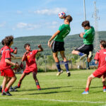 follonica gavorrano allievi regionali settembre 2025-2